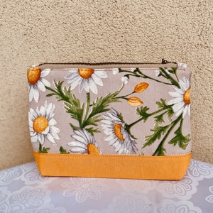 Neszesszer a5  - táska & tok - neszesszer - Meska.hu