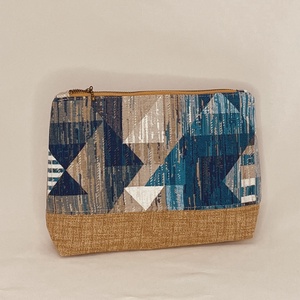 Neszesszer a5  - táska & tok - neszesszer - Meska.hu