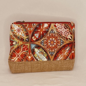 Neszesszer a5  - táska & tok - neszesszer - Meska.hu