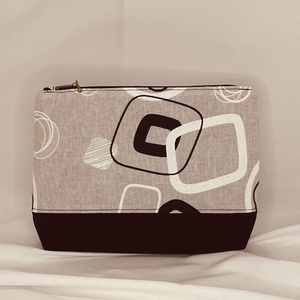 Neszesszer a5  - táska & tok - neszesszer - Meska.hu