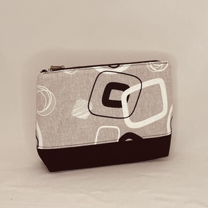 Neszesszer a5  - táska & tok - neszesszer - Meska.hu