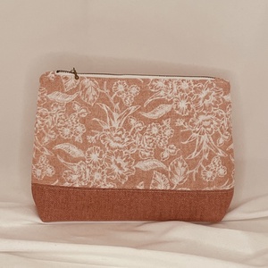 Neszesszer a5 , Táska & Tok, Neszesszer, Varrás, MESKA