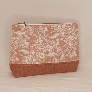 Neszesszer a5  - táska & tok - neszesszer - Meska.hu