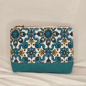 Neszesszer a5 , Táska & Tok, Neszesszer, Varrás, MESKA