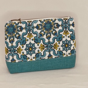 Neszesszer a5  - táska & tok - neszesszer - Meska.hu