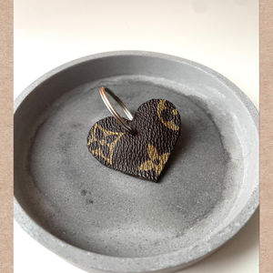 Eladó designer kulcstartó  - táska & tok - kulcstartó & táskadísz - kulcstartó - Meska.hu
