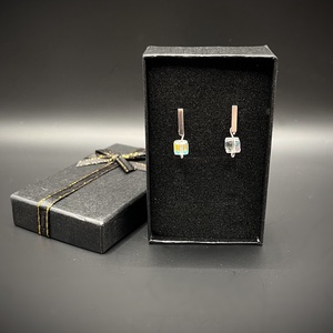 Fülbevaló  - Meska.hu