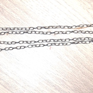 Ékszerláncok, üveglencse+ragasztó - kellékek & szerszámok - gyöngyfűzés kellékek - üveglencse - Meska.hu