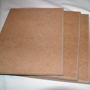 MDF lapok festéshez,lekeretített szélű 22-17 cm 2 db  - kellékek & szerszámok - hobby fa alapanyag - rétegelt lemez, fa alap - Meska.hu