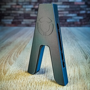 Lenovo Legion Go controller tartó - játék & sport - sport és kikapcsolódás - más játékok, sportok - Meska.hu