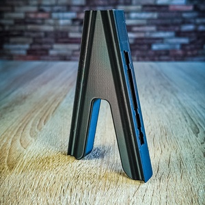 Lenovo Legion Go controller tartó - játék & sport - sport és kikapcsolódás - más játékok, sportok - Meska.hu