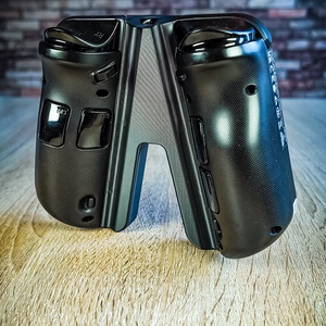 Lenovo Legion Go controller tartó - játék & sport - sport és kikapcsolódás - más játékok, sportok - Meska.hu