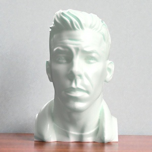 Magyar Péter wc kefe tartó - otthon & életmód - fürdőszoba - fürdőszobai dekoráció - Meska.hu