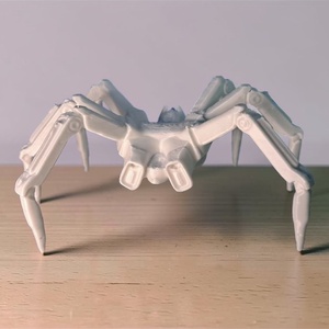 TICK Arc Raiders - Meska.hu