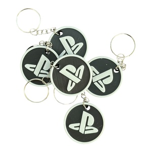 Gamer szimbólum kulcstartó, Táska & Tok, Kulcstartó & Táskadísz, Kulcstartó, , MESKA