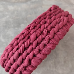 Karácsonyi kosárka  - otthon & életmód - tárolás & rendszerezés - tárolókosár - Meska.hu