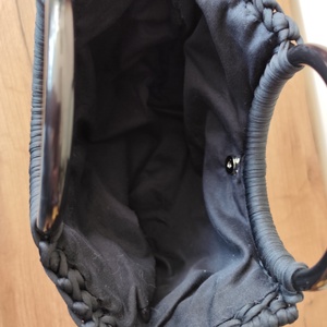 Elegáns kézitáska  - táska & tok - kézitáska & válltáska - alkalmi táska - Meska.hu