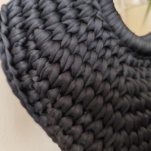 Elegáns kézitáska  - táska & tok - kézitáska & válltáska - alkalmi táska - Meska.hu