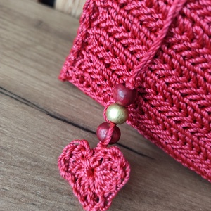 Sminktáska - Meska.hu