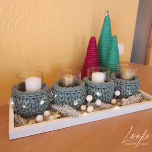 Természetes, letisztult és meleg karácsonyi asztal dekoráció otthonra - karácsony - karácsonyi lakásdekoráció - karácsonyi lakásdíszek - Meska.hu Természetes, letisztult és meleg karácsonyi asztal dekoráció otthonra - karácsony - karácsonyi lakásdekoráció - karácsonyi lakásdíszek - Meska.hu