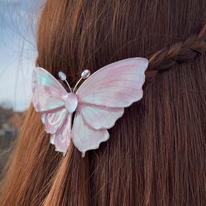 Lorea