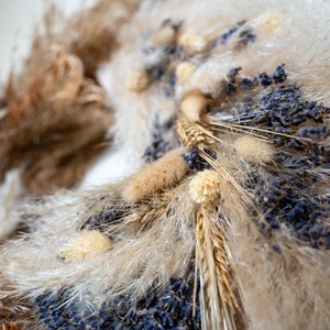 ���������� ������������ - otthon & életmód - virágdekoráció - virágdíszek - Meska.hu