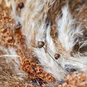 ���������� ������������ - otthon & életmód - virágdekoráció - virágdíszek - Meska.hu