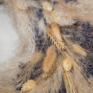 ���������� ������������ - otthon & életmód - virágdekoráció - virágdíszek - Meska.hu