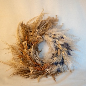 ���������� ������������ - Meska.hu