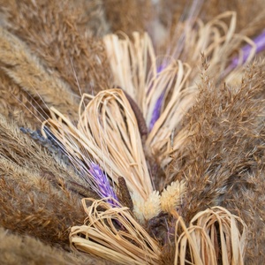 �������� � - otthon & életmód - virágdekoráció - virágdíszek - dekor koszorúk, kopogtatók - Meska.hu