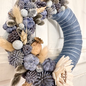 ������������ ���������� � - ünnepi díszek, dekorációk - húsvéti díszek és dekorációk - húsvéti tojás, hímestojás - Meska.hu