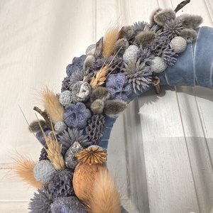 ???????? ???????? ?�, Ünnepi díszek, dekorációk, Húsvéti díszek és dekorációk, Húsvéti tojás, hímestojás, Virágkötés, MESKA