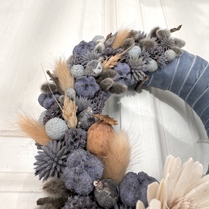 ������������ ���������� � - ünnepi díszek, dekorációk - húsvéti díszek és dekorációk - húsvéti tojás, hímestojás - Meska.hu