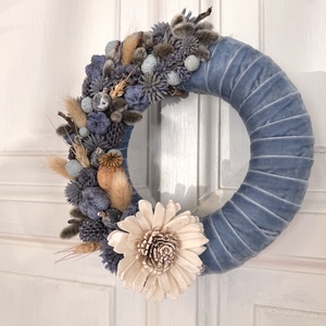 ������������ ���������� � - ünnepi díszek, dekorációk - húsvéti díszek és dekorációk - húsvéti tojás, hímestojás - Meska.hu