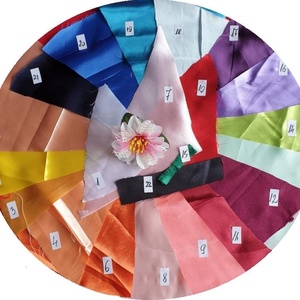 ESKÜVŐ ASZ21 - Szatén menyasszonyi alsószoknya, fedőréteg - választható színben - esküvő - ruha - menyasszonyi ruha - Meska.hu