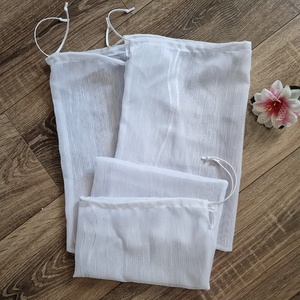 ÖKO01 - Kb. 20x33cm-es ÖKO zsák, bevásárló tasak, zacskó - Meska.hu