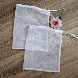 ÖKO02 - Kb. 23x35cm-es ÖKO zsák, bevásárló tasak, zacskó - Meska.hu