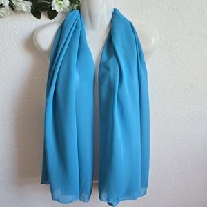 LovaskateBudapest