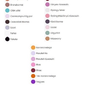 Viaszpecsét (fa) - esküvő - meghívó & kártya - meghívó - Meska.hu