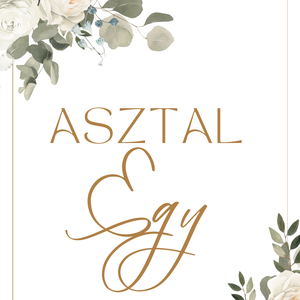 Asztalszám esküvőre, Esküvő, Meghívó & Kártya, Ültetési rend, Fotó, grafika, rajz, illusztráció, Papírművészet, MESKA