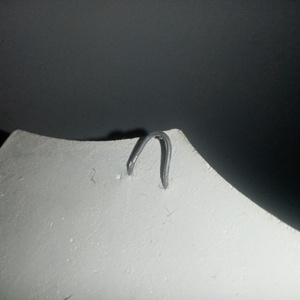  Harley Davidson falidísz öntőforma fájlok 3D nyomtatáshoz - otthon & életmód - dekoráció - kép & falikép - 3d képek - Meska.hu