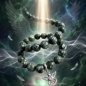 Szerefinit , Otthon & Életmód, Dekoráció, Spiritualitás, Ásványok, , MESKA