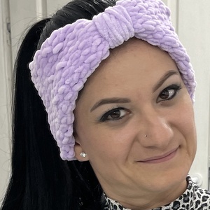 Fejpánt - ruha & divat - sál, sapka, kendő - fejpánt - Meska.hu Fejpánt - ruha & divat - sál, sapka, kendő - fejpánt - Meska.hu