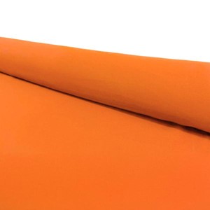 Narancs Szövet Méteráru, , , MESKA