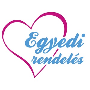 Gyerek sapka kisfiúnak, vonatos, menta erdő, LuannaBaby - Meska.hu