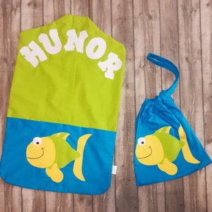 Óvodai (ovis) zsák szett ovis jellel, 5 betűs névvel, kisfiúnak - játék & gyerek - ovis zsák & ovis szett - óvodai szett - Meska.hu Óvodai (ovis) zsák szett ovis jellel, 5 betűs névvel, kisfiúnak - játék & gyerek - ovis zsák & ovis szett - óvodai szett - Meska.hu