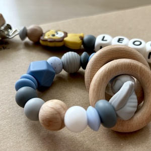 Marokrágcsa névvel is kérhető � Babalátogató ajándék � Babaváró ajándék, Baba - mama, Baba játékok, Cumilánc, Gyöngyfűzés, gyöngyhímzés, MESKA