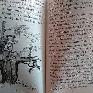 Felhőrajzolók / Ifjúsági regény - könyv & zene - könyv - Meska.hu