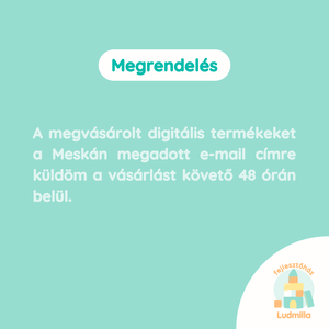 Állati hangutánzók logopédiai csendeskönyv I. - játék & sport - készségfejlesztő és logikai játék - oktató játékok - Meska.hu