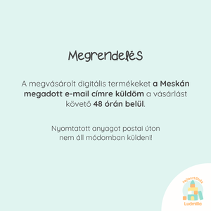 Mi változott? kártyajáték - Víz alatti élővilág - játék & sport - készségfejlesztő és logikai játék - oktató játékok - Meska.hu